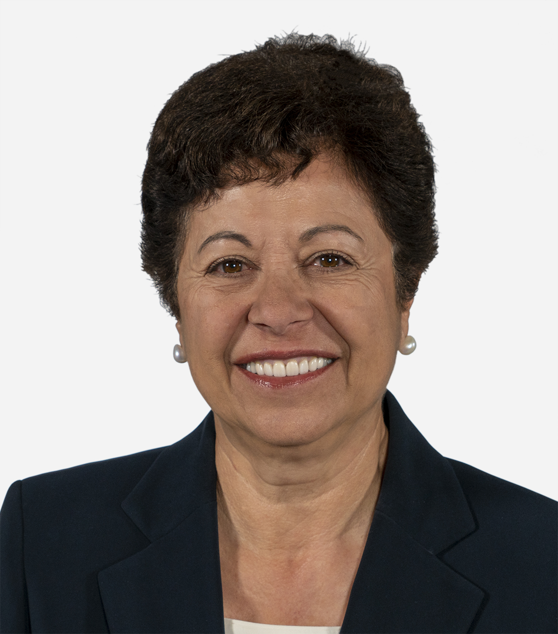 amaljohnson2020headshot1140.jpg